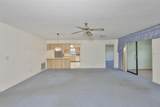 1618 Leland Drive - Photo 7