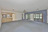 1618 Leland Drive - Photo 8
