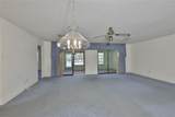 1618 Leland Drive - Photo 9