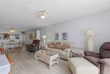 12760 Indian Rocks Road - Photo 10