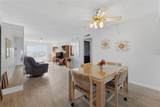 12760 Indian Rocks Road - Photo 11