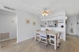 12760 Indian Rocks Road - Photo 12