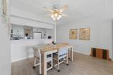 12760 Indian Rocks Road - Photo 13