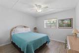 12760 Indian Rocks Road - Photo 14