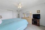 12760 Indian Rocks Road - Photo 15
