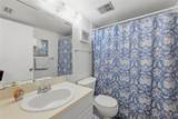 12760 Indian Rocks Road - Photo 16