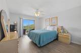 12760 Indian Rocks Road - Photo 17