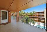 12760 Indian Rocks Road - Photo 31