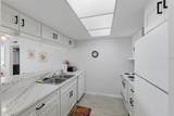 12760 Indian Rocks Road - Photo 5