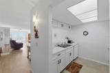 12760 Indian Rocks Road - Photo 6