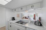 12760 Indian Rocks Road - Photo 7