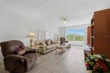 12760 Indian Rocks Road - Photo 8