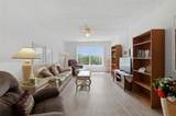 12760 Indian Rocks Road - Photo 9