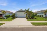 13860 Old Creek Court - Photo 1