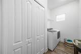 13860 Old Creek Court - Photo 10