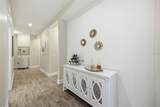 13860 Old Creek Court - Photo 12