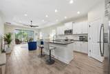 13860 Old Creek Court - Photo 13