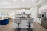 13860 Old Creek Court - Photo 14