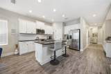 13860 Old Creek Court - Photo 15