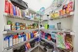 13860 Old Creek Court - Photo 17