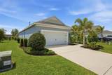 13860 Old Creek Court - Photo 2