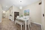 13860 Old Creek Court - Photo 20