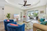 13860 Old Creek Court - Photo 22