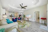 13860 Old Creek Court - Photo 23