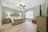 13860 Old Creek Court - Photo 25