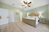 13860 Old Creek Court - Photo 26