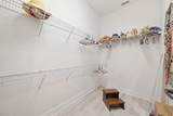 13860 Old Creek Court - Photo 27