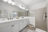 13860 Old Creek Court - Photo 28
