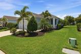 13860 Old Creek Court - Photo 3