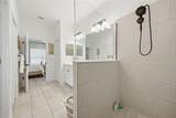 13860 Old Creek Court - Photo 30