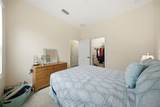 13860 Old Creek Court - Photo 33