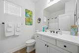 13860 Old Creek Court - Photo 34