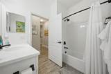 13860 Old Creek Court - Photo 35