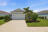 13860 Old Creek Court - Photo 4