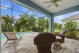 13860 Old Creek Court - Photo 40