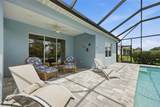 13860 Old Creek Court - Photo 41