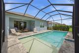 13860 Old Creek Court - Photo 42
