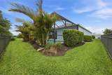 13860 Old Creek Court - Photo 43