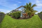 13860 Old Creek Court - Photo 44