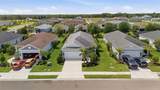 13860 Old Creek Court - Photo 45