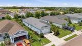 13860 Old Creek Court - Photo 46