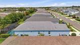 13860 Old Creek Court - Photo 47