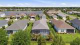 13860 Old Creek Court - Photo 49
