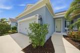 13860 Old Creek Court - Photo 5