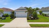 13860 Old Creek Court - Photo 53