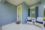13860 Old Creek Court - Photo 6